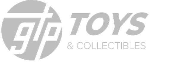 GTPTOYS